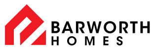 Barworth Homes