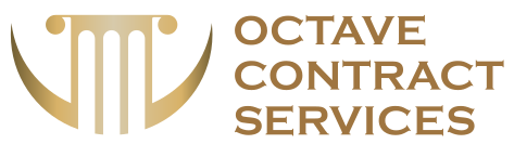 Octave Contract Services